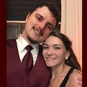 Meet your Posher, Meganish